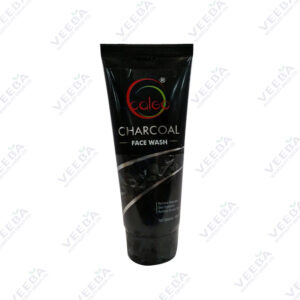 Caleo Charcoal Face Wash 100 ML