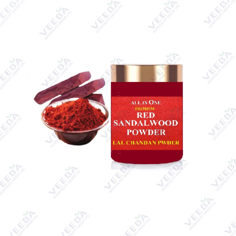 Mysure Lal Chandan Powder