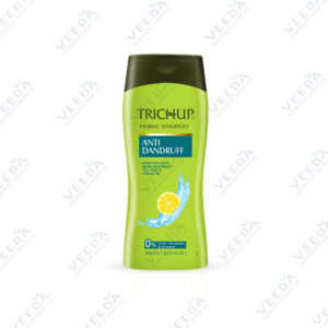 Trichup Anti Dandruff Shampoo 200ml